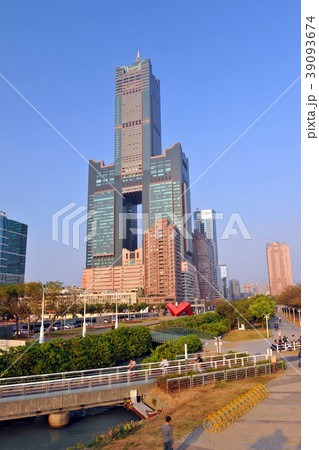 公園 パーク 園 39093674