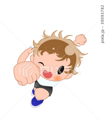 子供1146 子供1146 39093782