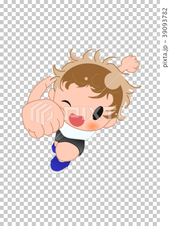 子供1146 子供1146 39093782