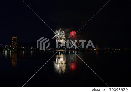 びわ湖大花火大会 39093929