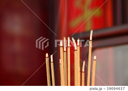 宗教 宗旨 宗教的 39094637