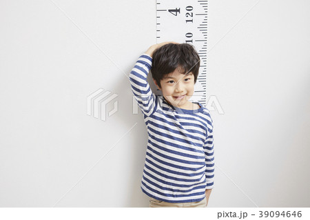 男 男性 男の子 39094646