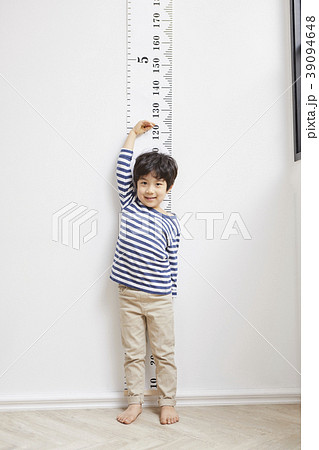 男 男性 男の子 39094648