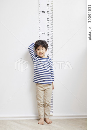 男 男性 男の子 39094651