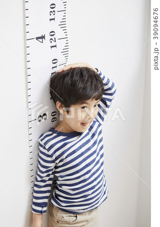 男 男性 男の子 39094676