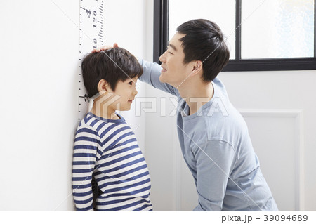 家族 ファミリー 男 39094689