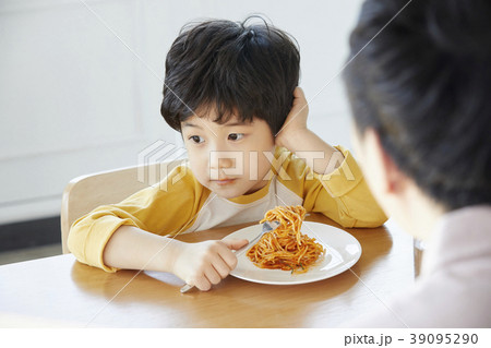 家族 ファミリー 男 39095290