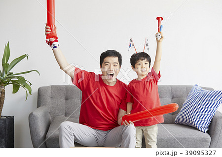 笑顔 微笑 微笑み 39095327