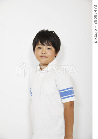 小学生　 39095473