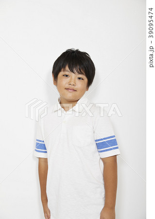 小学生　 39095474