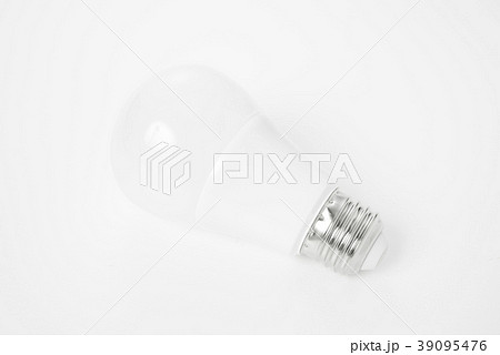 LED電球 39095476
