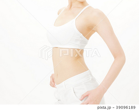 ダイエット ダイエット 39096189