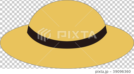 A hat A hat 39096360