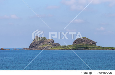 台湾 海 海事 39096550