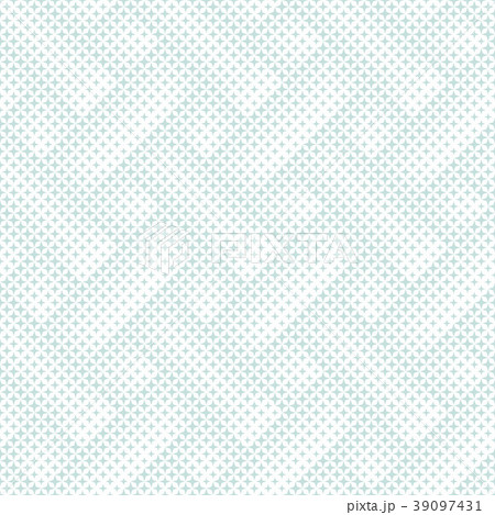 Vector seamless pattern Vector seamless pattern 39097431