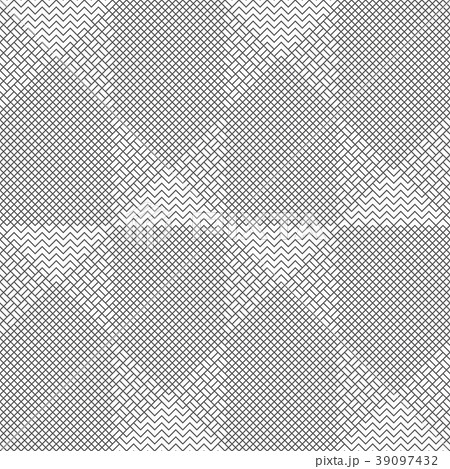 Vector seamless pattern Vector seamless pattern 39097432