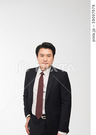 人 人間 人物 39097678