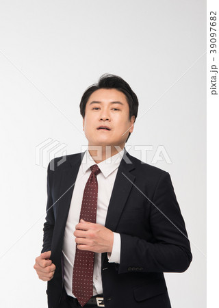 人 人間 人物 39097682