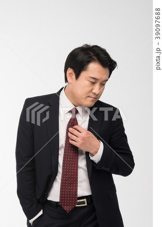 人 人間 人物 39097688