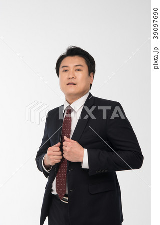 人 人間 人物 39097690