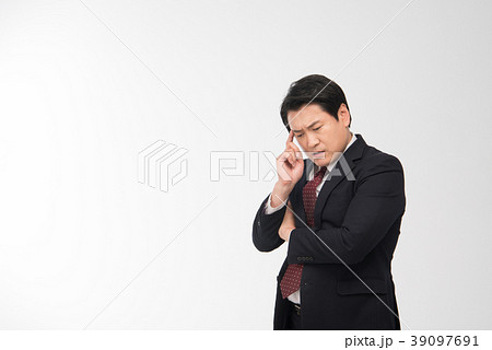 人 人間 人物 39097691