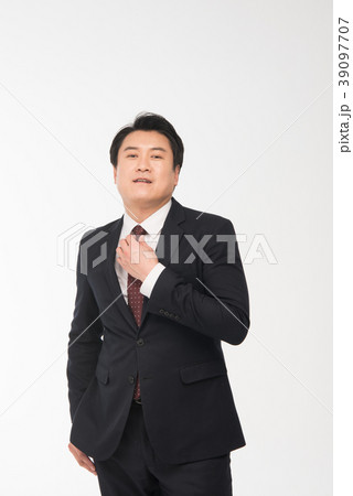 人 人間 人物 39097707