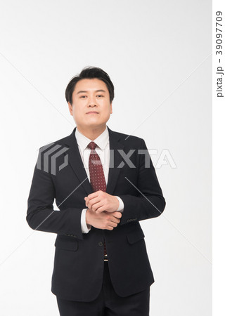 人 人間 人物 39097709