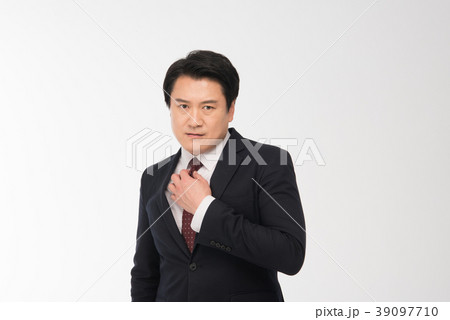 人 人間 人物 39097710