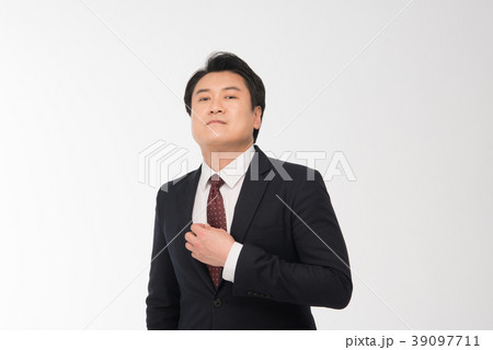 人 人間 人物 39097711