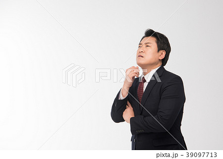 人 人間 人物 39097713