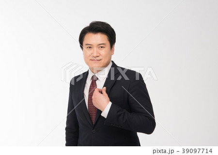 人 人間 人物 39097714