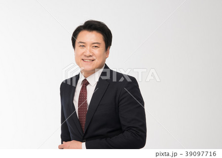 人 人間 人物 39097716