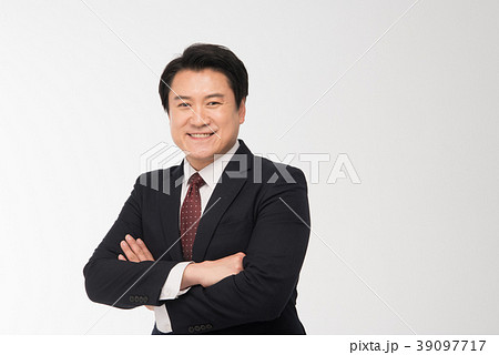 人 人間 人物 39097717