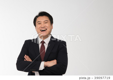 人 人間 人物 39097719