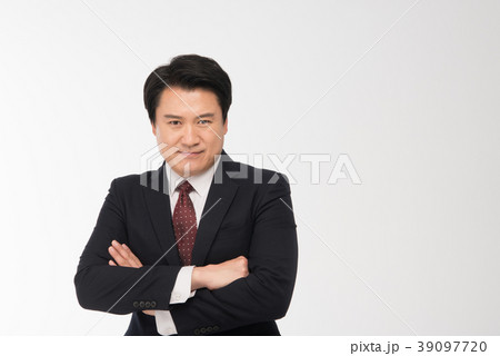 人 人間 人物 39097720