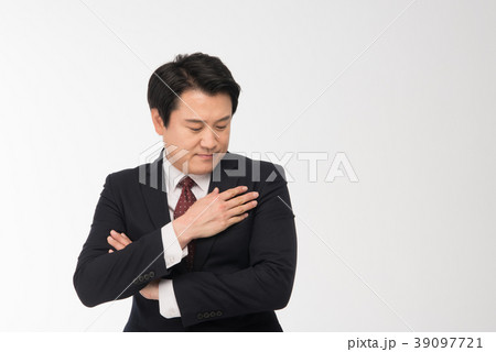 人 人間 人物 39097721