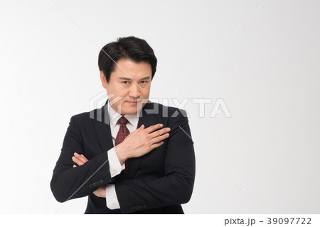 人 人間 人物 39097722