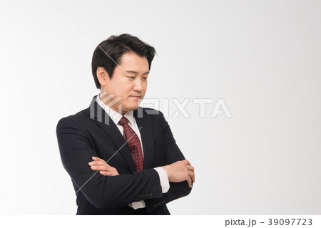 人 人間 人物 39097723