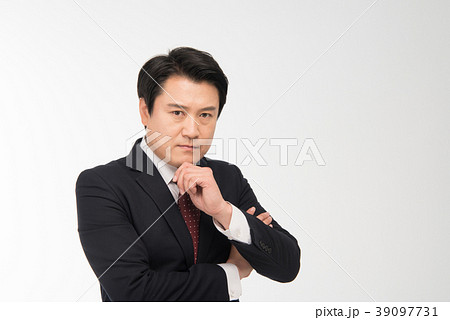 人 人間 人物 39097731