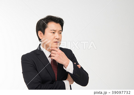 人 人間 人物 39097732