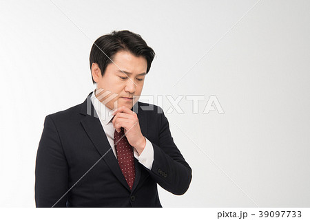 人 人間 人物 39097733