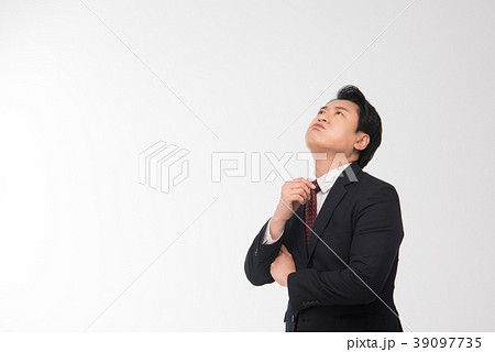 人 人間 人物 39097735