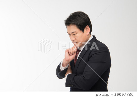 人 人間 人物 39097736