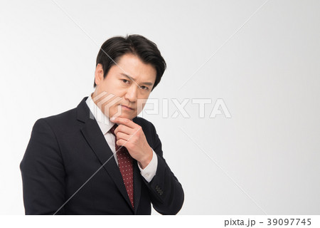 人 人間 人物 39097745