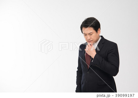 人 人間 人物 39099197