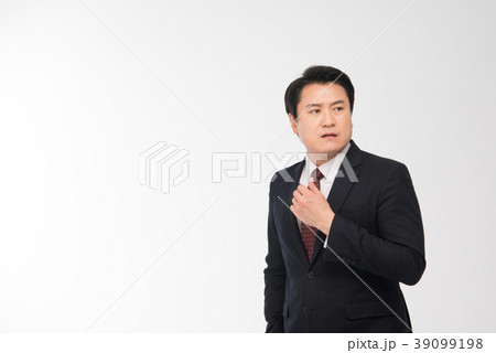 人 人間 人物 39099198