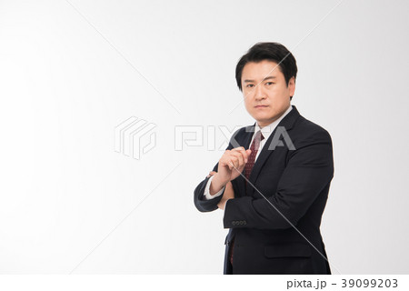 人 人間 人物 39099203