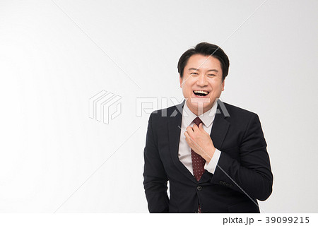 人 人間 人物 39099215
