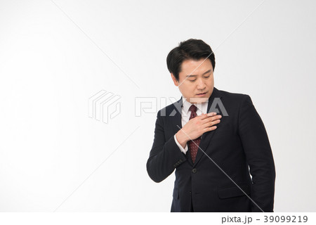 人 人間 人物 39099219