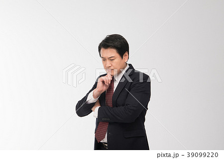 人 人間 人物 39099220